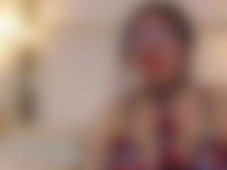 madie-eternity's Live Sex Cam Show