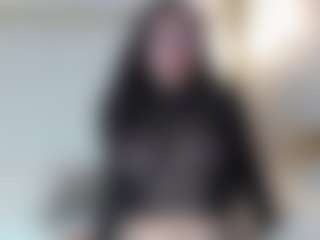 Live cam show with madie-eternity - Living Room on camwithhim.com