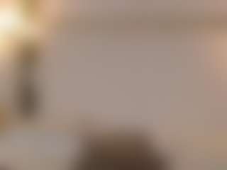 Live cam show with madie-eternity - Living Room on sexylive.show