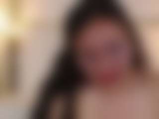 Live cam show with madie-eternity - Living Room on Nude Chat * 1 On 1 Webcam Sex * Live Cam Show