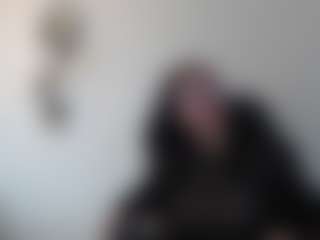 Live cam show with madie-eternity - Living Room on SinfulBabes