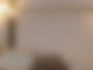 Live cam show with madie-eternity - Living Room on xxxlivecams.org