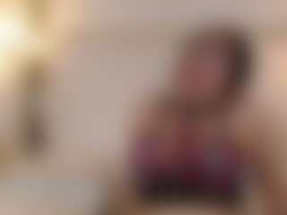 Live cam show with madie-eternity - Living Room on xplaylive.com