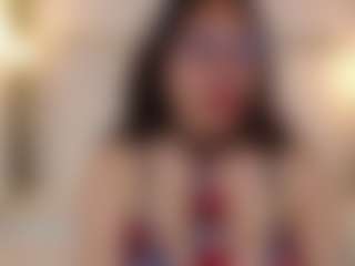 madie-eternity's Live Sex Cam Show