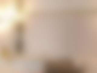 Live cam show with madie-eternity - Living Room on https://playwithruby.com