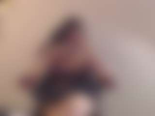 madie-eternitys Live-Sex-Cam-Show