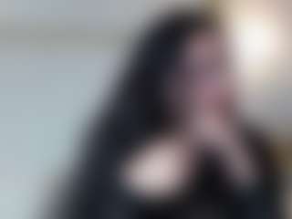 madie-eternity's Live Sex Cam Show