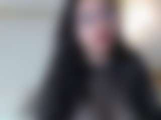Live cam show with madie-eternity - Living Room on slutload
