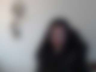 Show de cam sexual en vivo de madie-eternity
