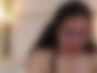 Live cam show with madie-eternity - Living Room on Camsoda