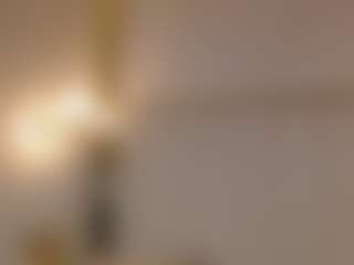 Live cam show with madie-eternity - Living Room on AdultVida.com