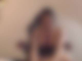 Live cam show with madie-eternity - Living Room on TeamSkeetLive
