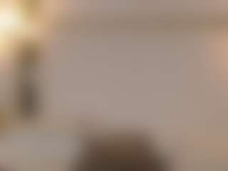Live cam show with madie-eternity - Living Room on slutload