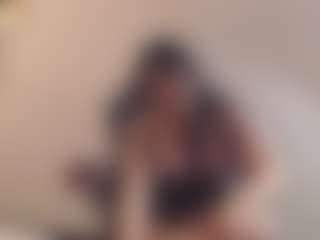 madie-eternity's Live Sex Cam Show