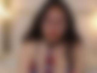 madie-eternity's Live Sex Cam Show