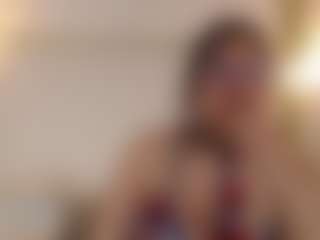 madie-eternity's Live Sex Cam Show