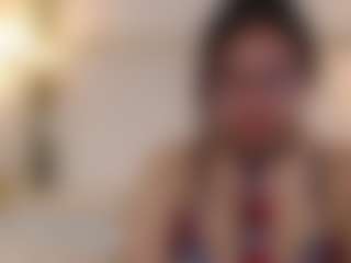 Live cam show with madie-eternity - Living Room on Camsoda
