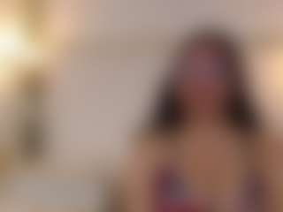madie-eternity's Live Sex Cam Show