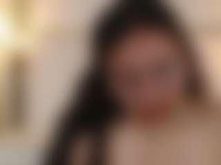 Live cam show with madie-eternity - Solo on nudelive.tv