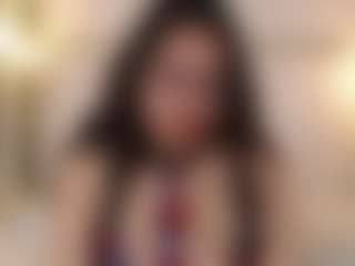 madie-eternity's Live Sex Cam Show