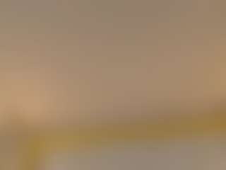 Live cam show with madie-eternity - Living Room on TastyBlacksLive