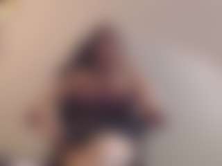 Live cam show with madie-eternity - Living Room on pussylord.com