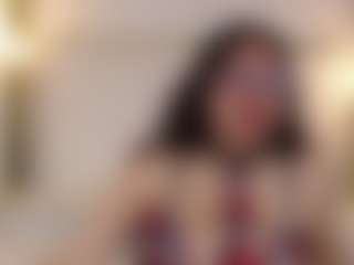 Live cam show with madie-eternity - Living Room on Stripli.com