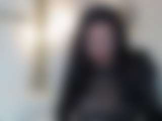 madie-eternity's Live Sex Cam Show