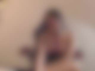 Live cam show with madie-eternity - Living Room on Camming Site