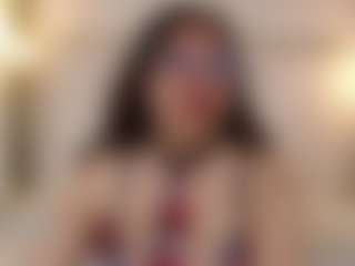 Live cam show with madie-eternity - Living Room on googirlz