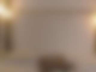 Live cam show with madie-eternity - Living Room on fuck-show.com