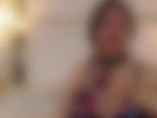 Live cam show with madie-eternity - Living Room on Fling VIP Chat