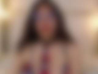 Show Live Sex Cam madie-eternity