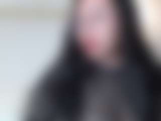 madie-eternity's Live Sex Cam Show