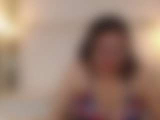 madie-eternity's Live Sex Cam Show