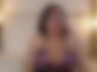 madie-eternity's Live Sex Cam Show