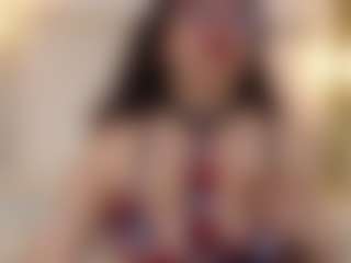 madie-eternity's Live Sex Cam Show