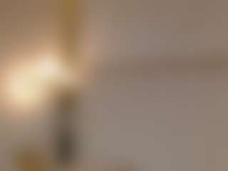 Live cam show with madie-eternity - Living Room on slutload