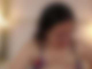 Live cam show with madie-eternity - Living Room on anonymated.com