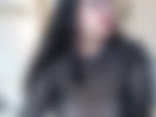 madie-eternity's Live Sex Cam Show