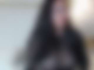 madie-eternity's Live Sex Cam Show