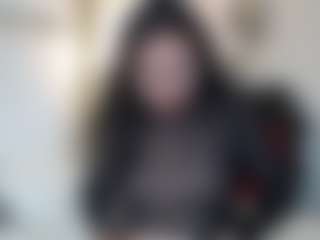 madie-eternity's Live Sex Cam Show