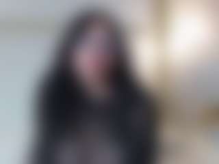 madie-eternity's Live Sex Cam Show