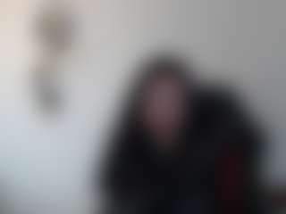 madie-eternity's Live Sex Cam Show