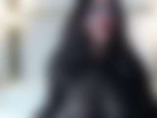 madie-eternity's Live Sex Cam Show