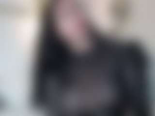madie-eternity's Live Sex Cam Show