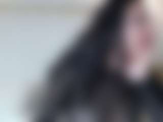 madie-eternity's Live Sex Cam Show
