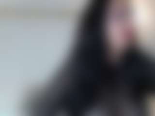 Live cam show with madie-eternity - Living Room on Camsoda
