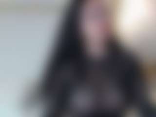 Live cam show with madie-eternity - Living Room on Camsoda