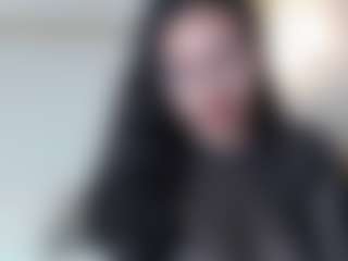 madie-eternity's Live Sex Cam Show